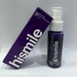 V34 Purple Teeth Whitening Serum 30ml – Advanced Stain Removal & Brightening Formula